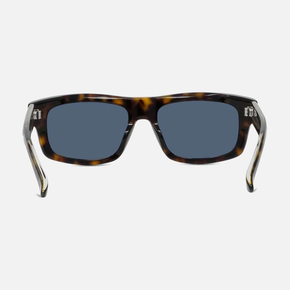 Vuarnet Belvedere 10 Ecaille