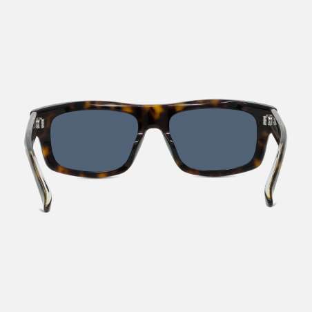 Vuarnet Belvedere 10 Ecaille