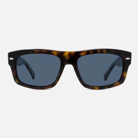 Vuarnet Belvedere 10 Ecaille