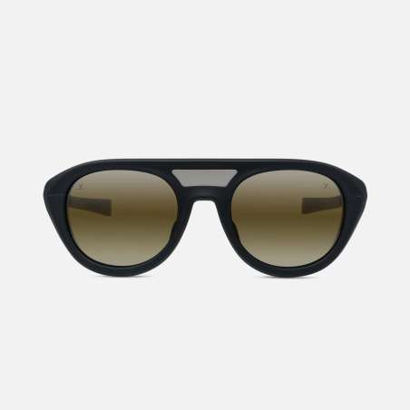 Vuarnet Ice 04 Noir - Beige