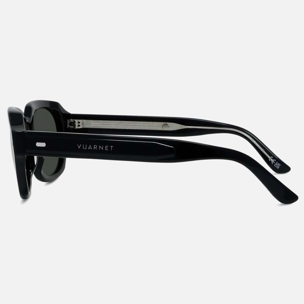 Vuarnet Belvedere 11 Noir