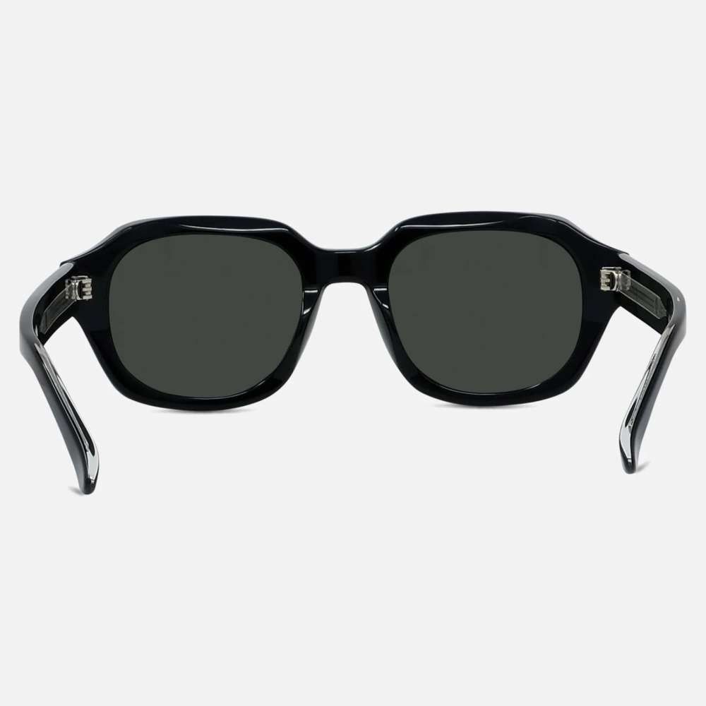 Vuarnet Belvedere 11 Noir