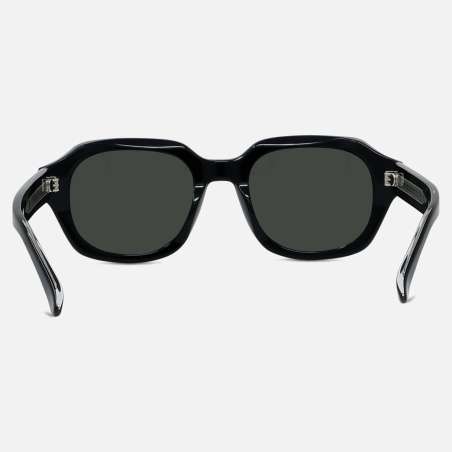 Vuarnet Belvedere 11 Noir