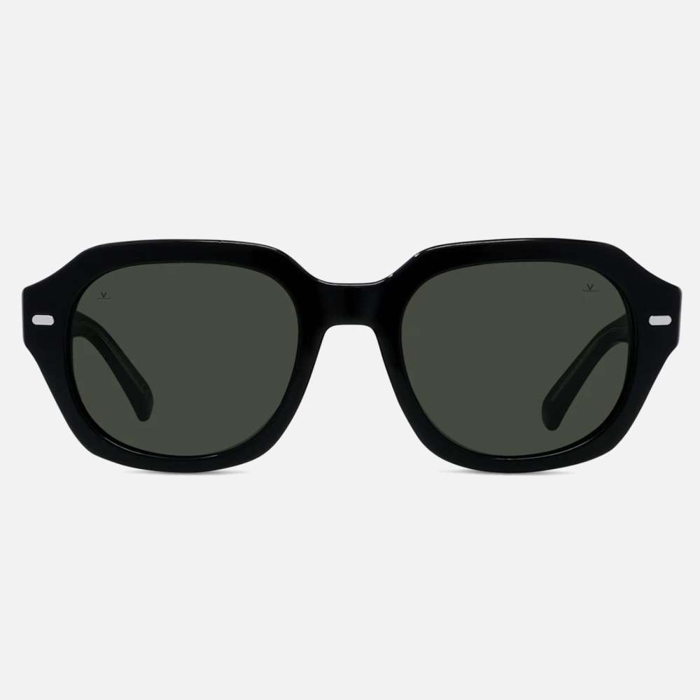 Vuarnet Belvedere 11 Noir