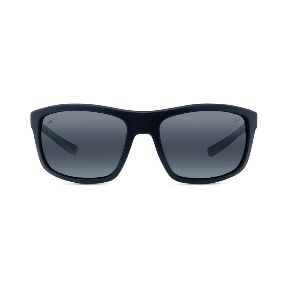 Vuarnet Racing 08 Bleu Mat - Blue Polarlynx