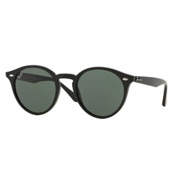 Ray Ban 2180 Noir