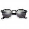 Ray Ban 2180 Noir
