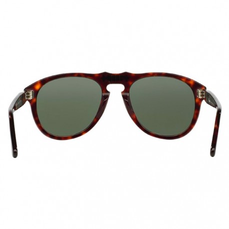 Persol 0649 Havana