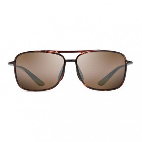 Maui Jim Kaupo Gap Tortoise