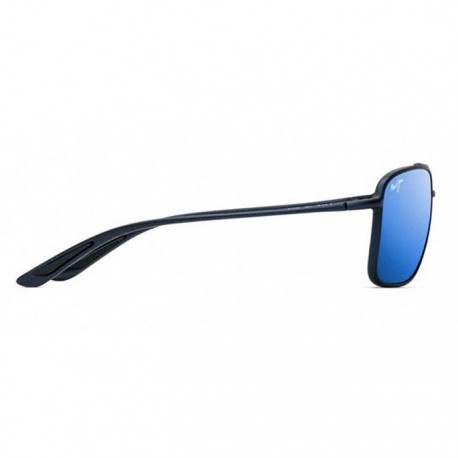 Maui Jim Kaupo Gap Bleu Mat