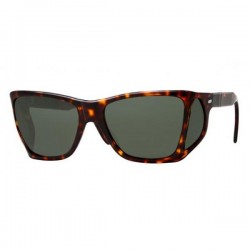 Persol 0009 Havana