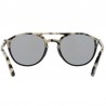 Persol 3170 Tortoise Beige/Black