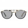 Persol 3170 Tortoise Beige/Black