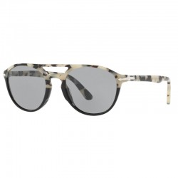 Persol 3170 Tortoise Beige/Black