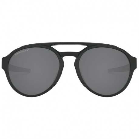 Oakley Forager Matte Black