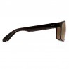 Maui Jim Red Sands Matte Black