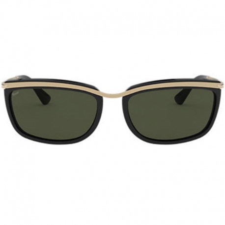 Persol 3229 Noir Doré