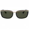 Persol 3229 Noir Doré