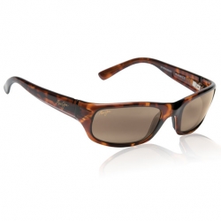 Maui Jim Stingray Ecaille