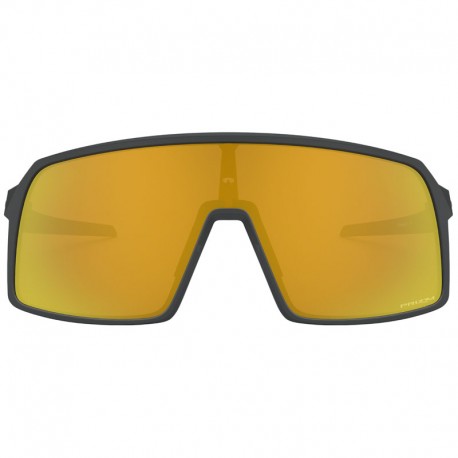 Oakley Sutro Matte Carbon
