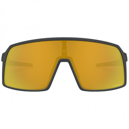 Oakley Sutro Matte Carbon
