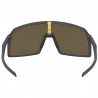 Oakley Sutro Matte Carbon