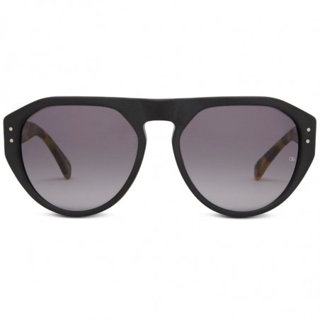 Oliver Goldsmith Gopas