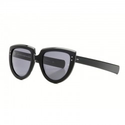 Oliver Goldsmith Y-Not