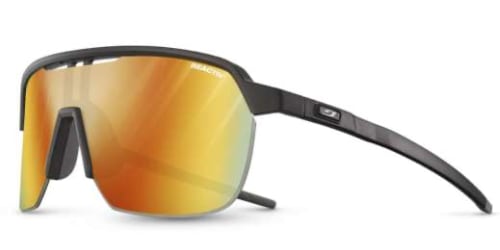Julbo Frequency Noir / Gris