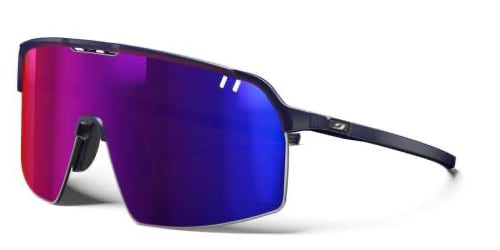 Julbo Intensity Bleu Foncé