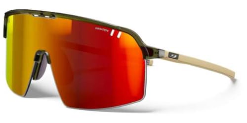 Julbo Intensity Army / Beige