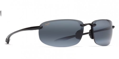 Maui Jim double foyer