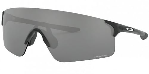 Oakley EVZero Blades Matte Black
