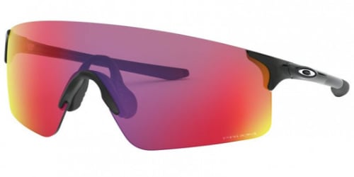 Oakley EVZero Blades Polished Black