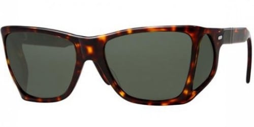 Persol 0009 Havana