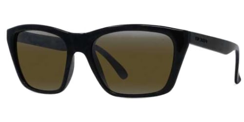 Vuarnet Legend 06 Originals Noir Skilynx