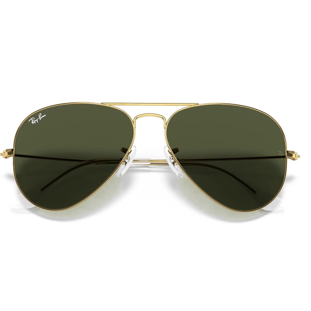 Lunettes Aviator Ray Ban
