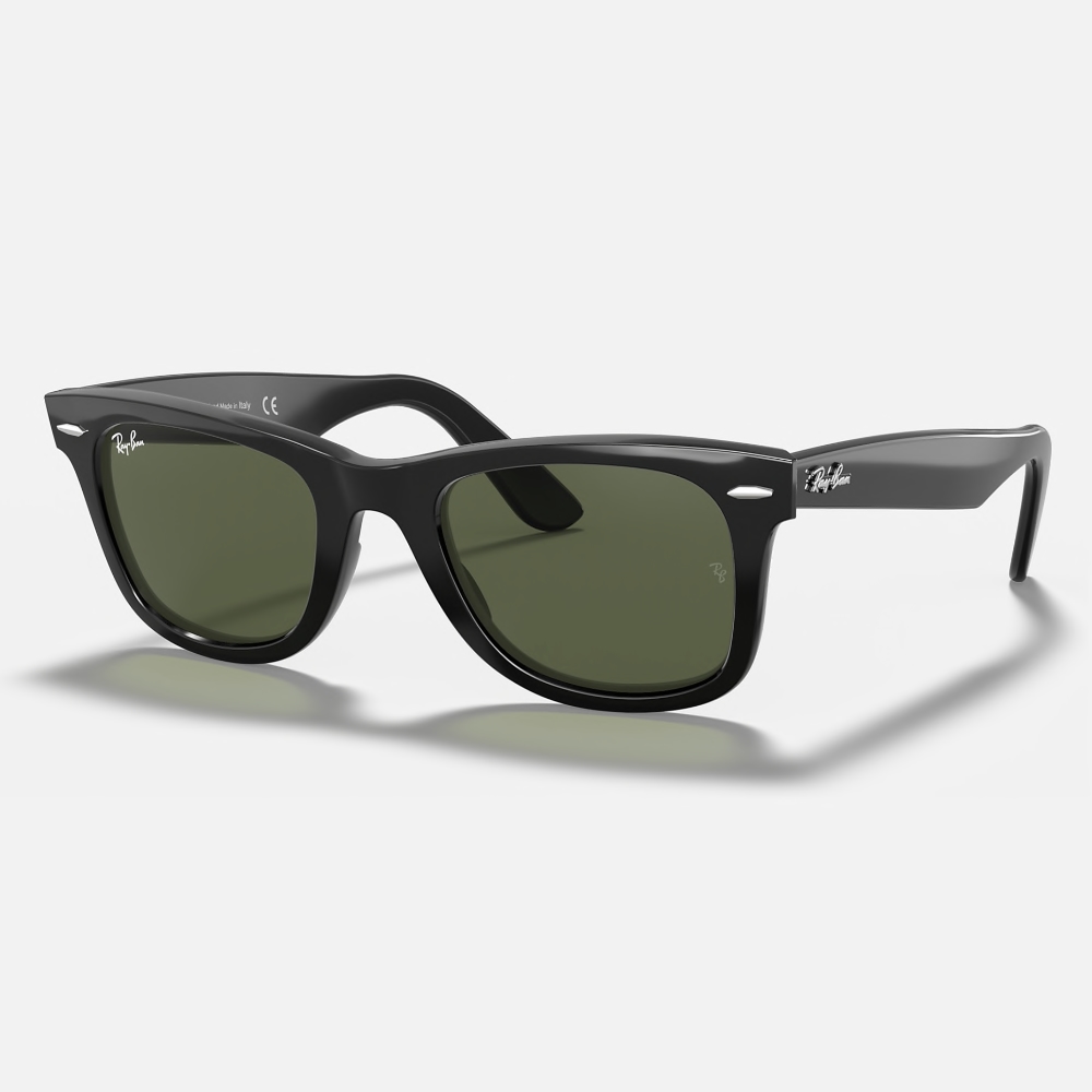 lunettes-ray-ban-wayfarer-2140-901-4.jpg