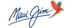 Maui Jim