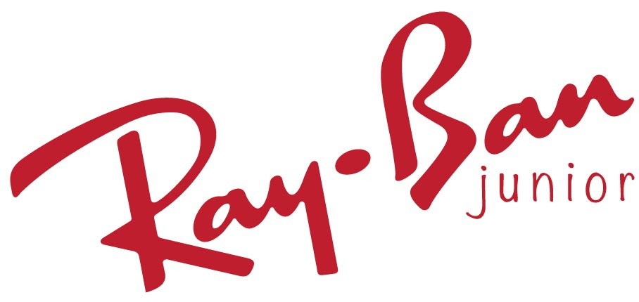 Ray Ban Junior